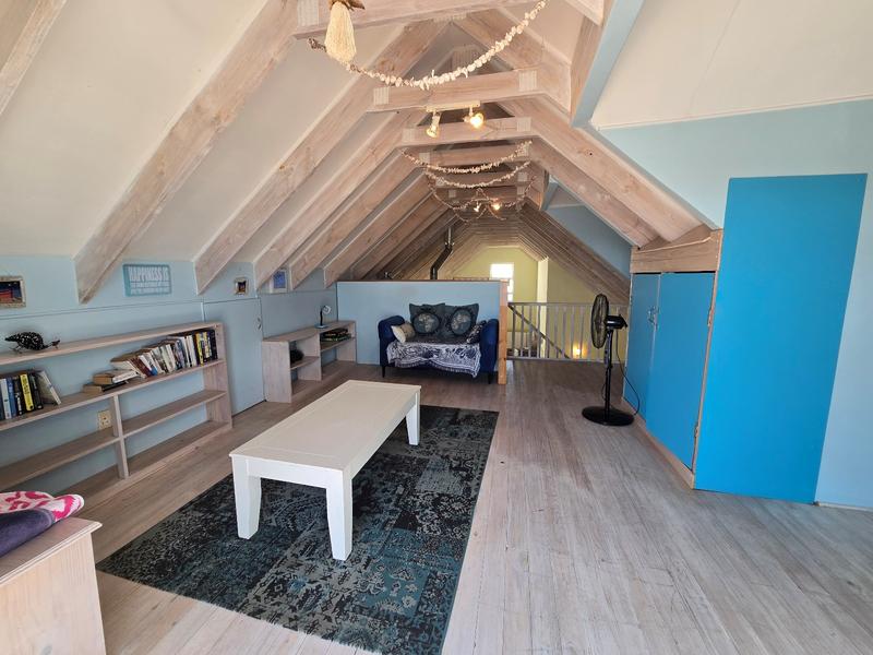 2 Bedroom Property for Sale in Golden Mile Western Cape